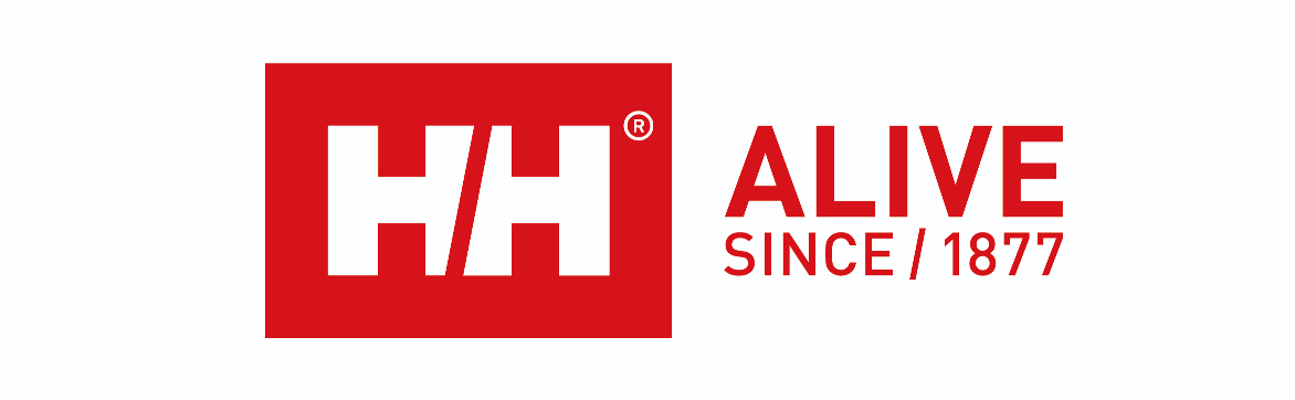 Efficient Fantuan Screening Tool for Quick Customer Finding